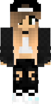 Preview of texture: carolzinha