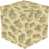 Better End Stone