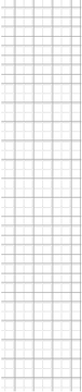 fire_layer_11