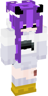 test produkt 2