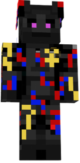 siphonphore25