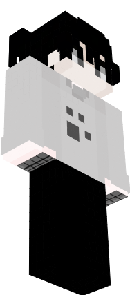 Preview of texture: CITY