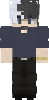 _Finley