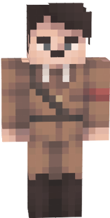 hitla