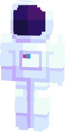 Preview of texture: pppppp