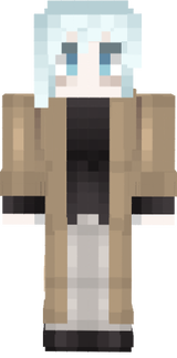 Kavaler