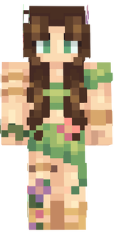 flowerfae