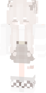 elnavex 3