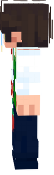 k·n ad