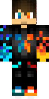 MontyClock sans pack
