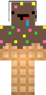 nijaxx