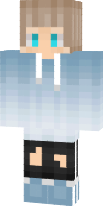 Kasper
