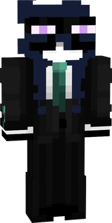 woiru