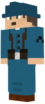 matteo