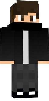 gfhfj