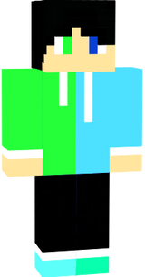 hina