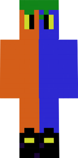 jp02