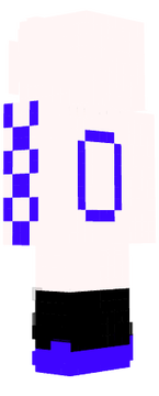 Saffron Error 404