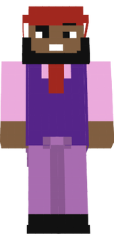 AAA