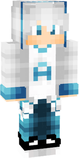 AKUDAV
