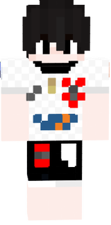 Lxquetaas Corinthians