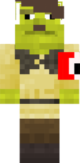 fewf