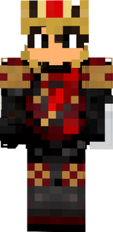 i just made this, lol.