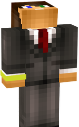 3d1TESTTTTT