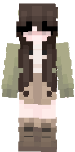 cici