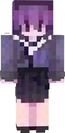 Preview of texture: mafuyuyuyu