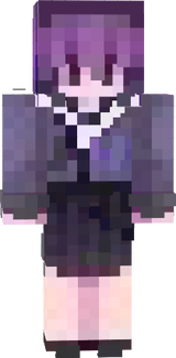 mafuyuyuyu