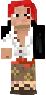 shankss
