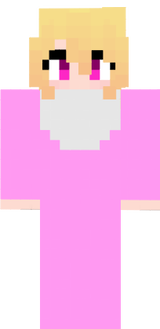 ああああああ