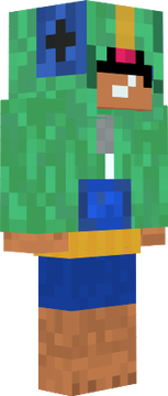 ngbt