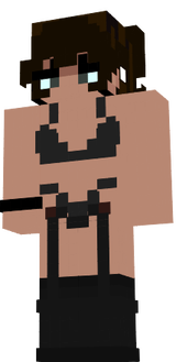 Wiecorrka_to_Es