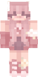 pikmi