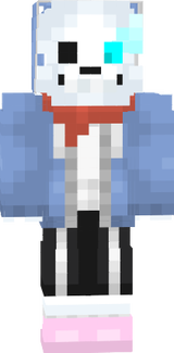 sans