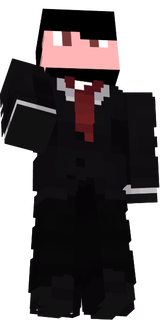sla