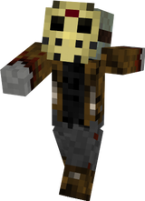 Jason