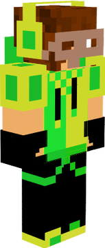 Juskur