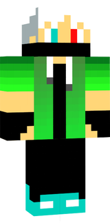 skibidi