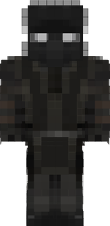 fwa