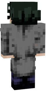 Spike