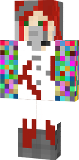 SDA