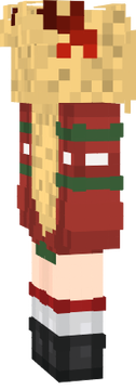 Weihnachten