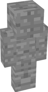 Stone Block