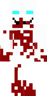 bbg