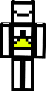 bill sponsor