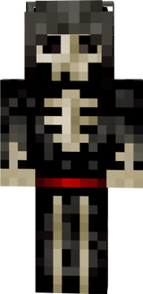 543