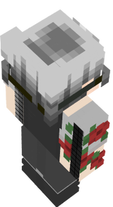 alwklekalk